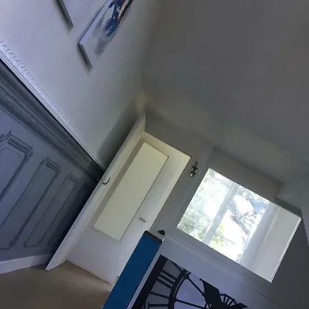 Villa Chateau Le Haut Clocher